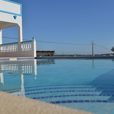 מלון Quinta Da Fonte Em מונקאראפאצ'ו מראה חיצוני תמונה