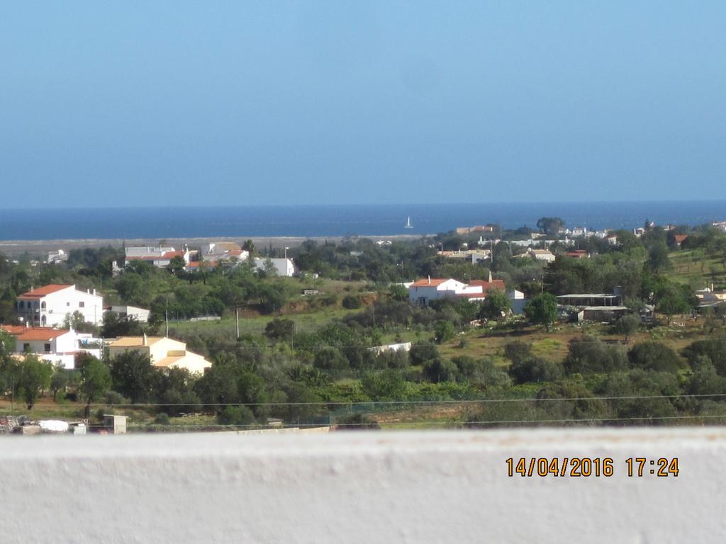 מלון Quinta Da Fonte Em מונקאראפאצ'ו מראה חיצוני תמונה