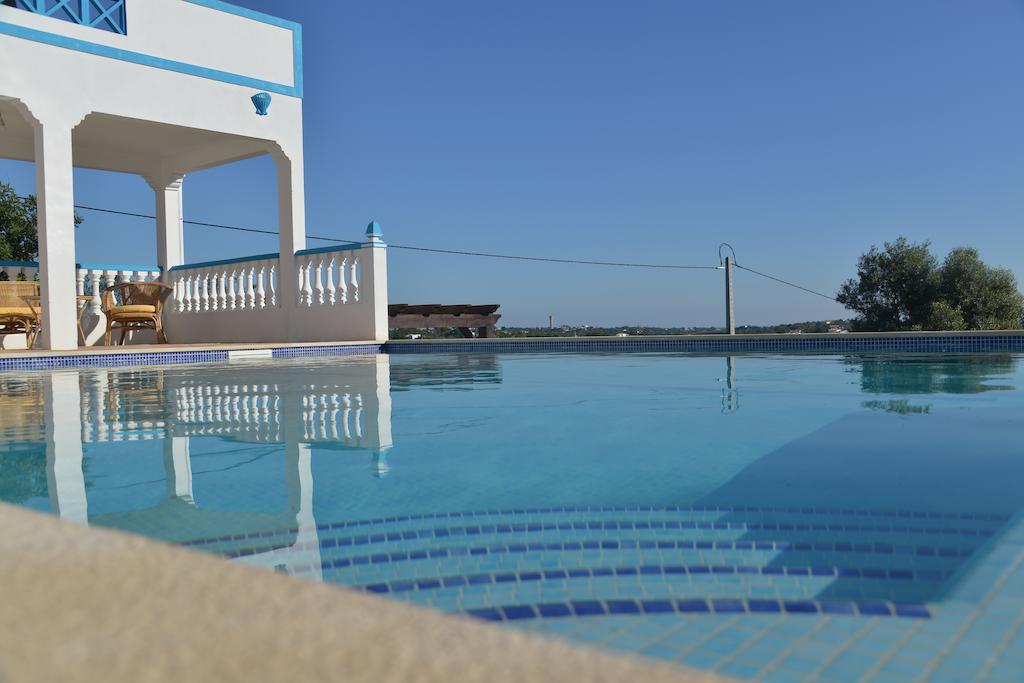 מלון Quinta Da Fonte Em מונקאראפאצ'ו מראה חיצוני תמונה