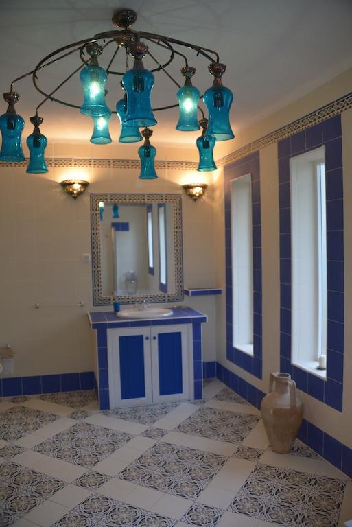 מלון Quinta Da Fonte Em מונקאראפאצ'ו חדר תמונה