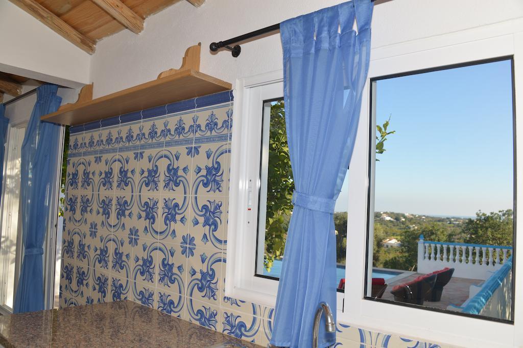 מלון Quinta Da Fonte Em מונקאראפאצ'ו חדר תמונה