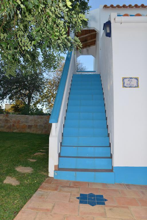 מלון Quinta Da Fonte Em מונקאראפאצ'ו חדר תמונה
