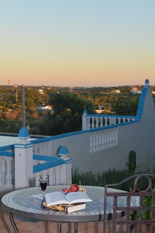 מלון Quinta Da Fonte Em מונקאראפאצ'ו חדר תמונה