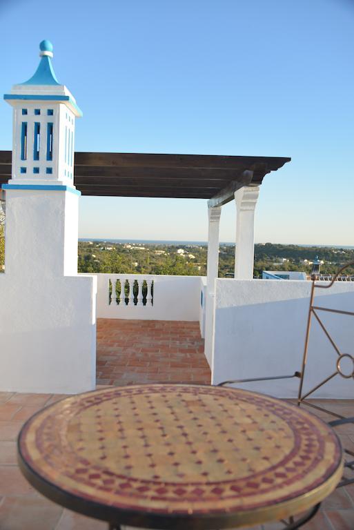 מלון Quinta Da Fonte Em מונקאראפאצ'ו חדר תמונה