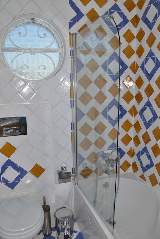 מלון Quinta Da Fonte Em מונקאראפאצ'ו חדר תמונה