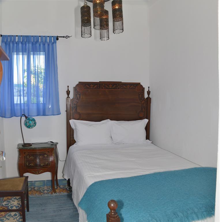 מלון Quinta Da Fonte Em מונקאראפאצ'ו חדר תמונה
