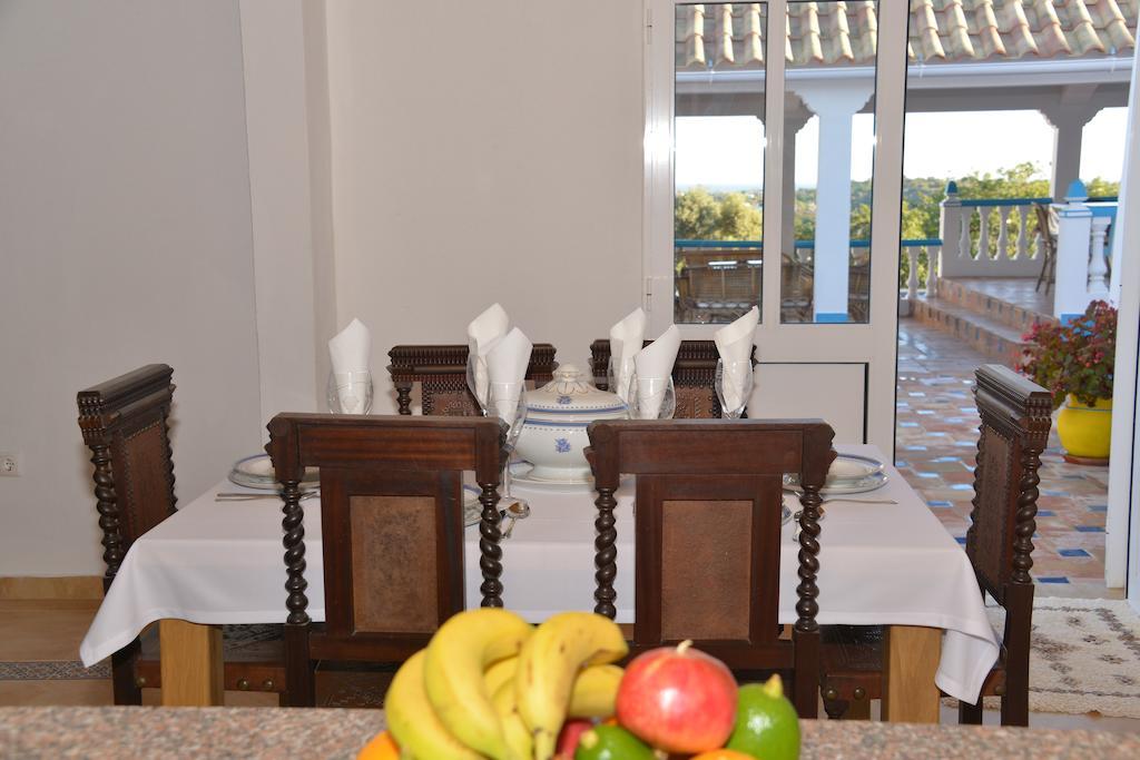מלון Quinta Da Fonte Em מונקאראפאצ'ו חדר תמונה