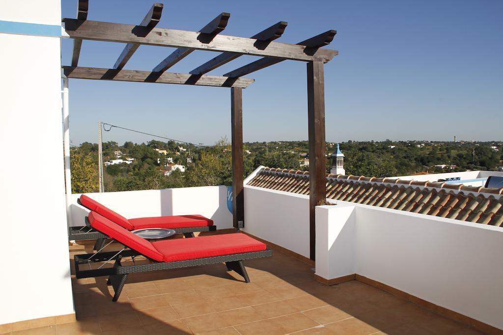 מלון Quinta Da Fonte Em מונקאראפאצ'ו חדר תמונה