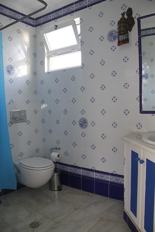 מלון Quinta Da Fonte Em מונקאראפאצ'ו חדר תמונה